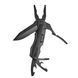 Мультитул Active Transformer ц:black (F87A-5H)