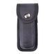 Мультитул Active Transformer ц:black (F87A-5H)