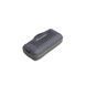 Pocket Towel полотенце (Black Beluga, L) (9327868169511) (STS 013847)