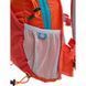 Рюкзак Skif Outdoor Light 23 л, Red