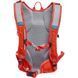 Рюкзак Skif Outdoor Light 23 л, Red