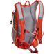 Рюкзак Skif Outdoor Light 23 л, Red