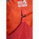 Рюкзак Skif Outdoor Light 23 л, Red