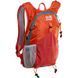 Рюкзак Skif Outdoor Light 23 л, Red