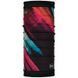 Шарф-труба Buff Reversible Polar, Solar Wind Pink (BU 118054.538.10.00)