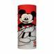 Шарф-труба детская (4-8) Buff Disney Mickey Original, 90TH Multi (BU 121577.555.10.00)