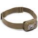Spot OPS 400 ліхтар налобний (Dark Tan) (BD 6207322029ALL1) (793661703150)