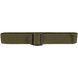 Стяжка Tribe Strap компресійна 0,5 м, olive