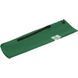 Стул Skif Outdoor Council, Green/Gray