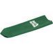 Стул Skif Outdoor Council, Green/Gray