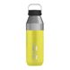 Термофляга 360° degrees Vacuum Insulated Stainless Narrow Mouth Bottle, Lime, 750 ml