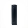 Термокружка BaseCamp Thermos Cup, 0.42 L, Black (BCP 100503)