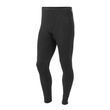 Термоштаны мужские Sensor Merino Active, L