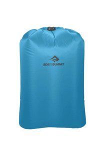 Гермомешок Sea To Summit Ultra-Sil Pack Liner, Blue, 50 л (STS APLUSBL)