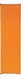 Самонадувной коврик Pinguin Horn Orange, 20 мм (PNG 710.Orange-20)