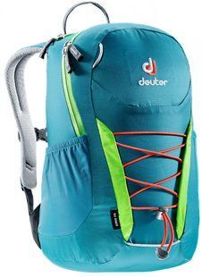 Рюкзак Deuter GoGo XS 13L