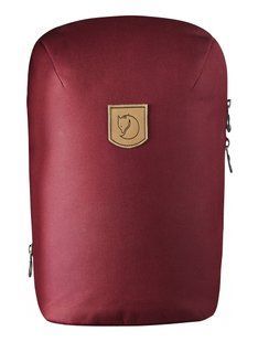 Рюкзак Fjallraven Kiruna Backpack Small