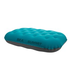 Подушка надувна Sea To Summit Aeros Ultralight Pillow (STS APILULDLXTL)