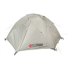Палатка RedPoint Steady B2