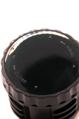 Пробка для термосів TRAMP UTRC-108-110