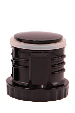 Пробка для термосів TRAMP UTRC-108-110