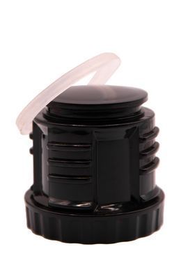 Пробка для термосів TRAMP UTRC-108-110