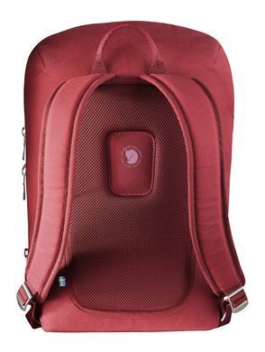 Рюкзак Fjallraven Kiruna Backpack Small