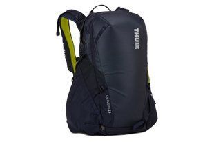 Рюкзак Upslope 25L Snowsports Backpack