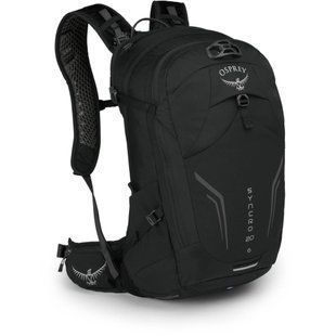 Рюкзак Osprey Syncro 20