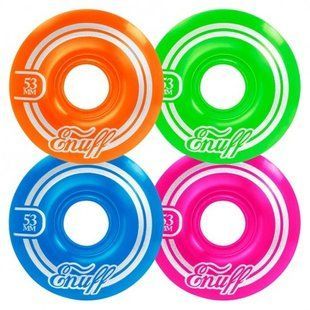 Колеса Enuff Refreshers II