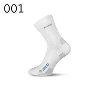 Термошкарпетки Lasting OLI 001