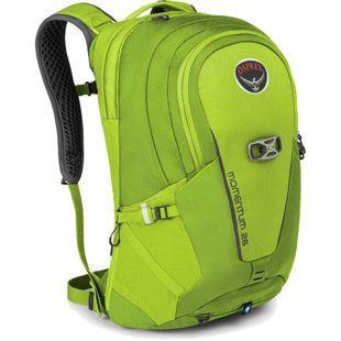 Рюкзак Osprey Momentum 26