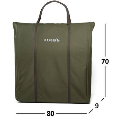 Чохол для коропового крісла Ranger M