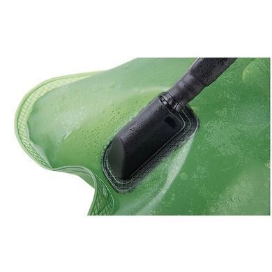 Питьевая система Naturehike PEVA NH30Y030-D, 3 л