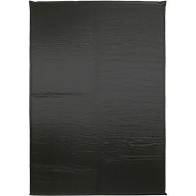 Килим самонадувний Tramp Comfort Double, 5 см
