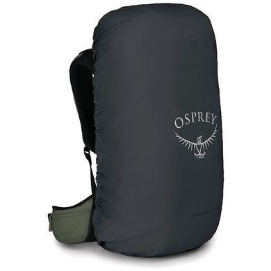 Рюкзак Osprey Archeon 45 Mns