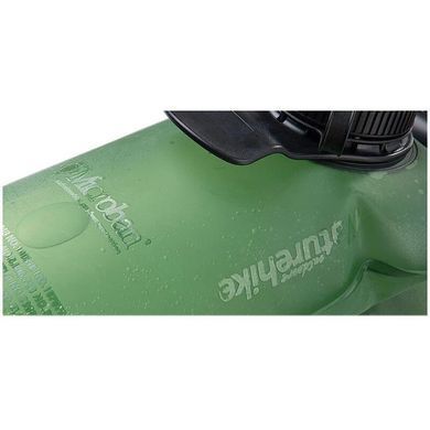 Питьевая система Naturehike PEVA NH30Y030-D, 3 л