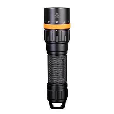 Фонарь дайвинговий Fenix SD11
