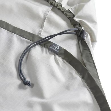 Вкладиш в спальник Sea to Summit Silk Blend Sleeping Bag Liner, Rectangular w/ Pillow Sleeve (STS ASL032051-251803)