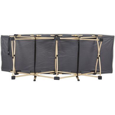 Кровать раскладная Skif Outdoor Relax II