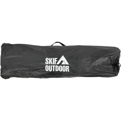 Кровать раскладная Skif Outdoor Relax II
