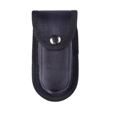 Мультитул Active Universal Tool black (866S-H)