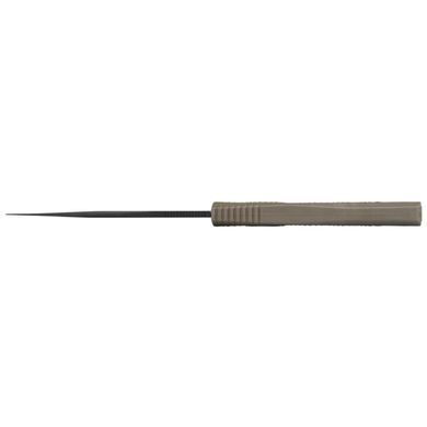 Ніж SOG Recondo FX FDE, Partially Serrated (SOG 17-22-04-57)