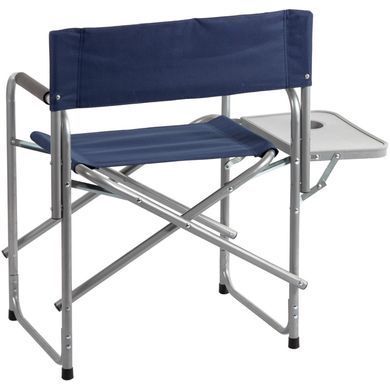 Стул Skif Outdoor Colonel, Dark Blue