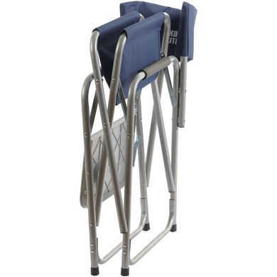 Стул Skif Outdoor Colonel, Dark Blue
