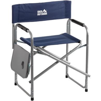 Стул Skif Outdoor Colonel, Dark Blue