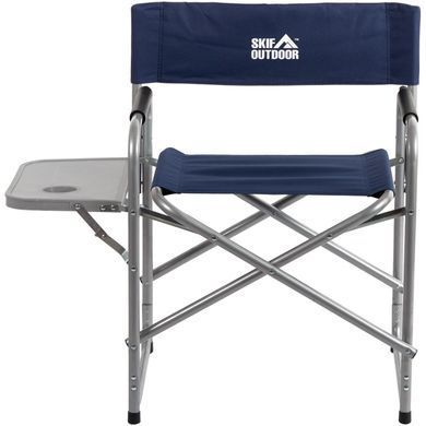 Стул Skif Outdoor Colonel, Dark Blue