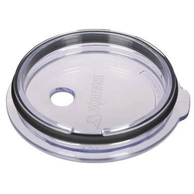 Термокухоль Zojirushi SX-HA89HAM, Темно-синій 0.89 л