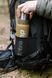 Рюкзак Tramp Expedition 60 л UTRP-056-black