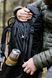 Рюкзак Tramp Expedition 60 л UTRP-056-black